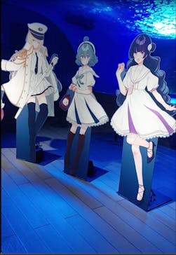 サンシャイン水族館に投稿された画像（2025/11/5）