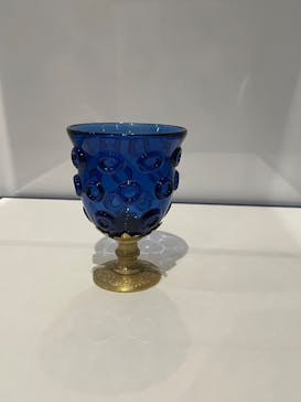 正倉院 THE SHOW ―感じる。いま、ここにある奇跡―　@上野の森美術館に投稿された画像（2025/11/5）