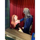 ロックハート城に投稿された画像（2025/11/6）