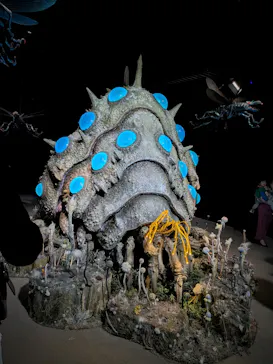 金曜ロードショーとジブリ展（静岡展）に投稿された画像（2025/11/6）