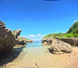 武藤潜水に投稿された画像（2025/11/6）