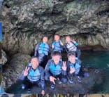 武藤潜水に投稿された画像（2025/11/6）