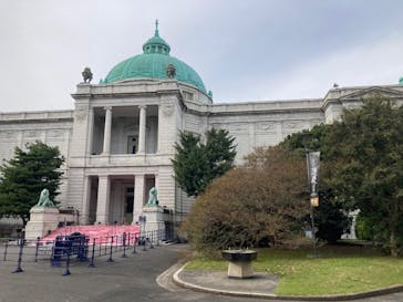 特別展「運慶 祈りの空間ー興福寺北円堂」（東京国立博物館　本館 特別５室）に投稿された画像（2025/11/6）
