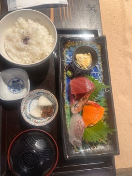 箱根湯寮に投稿された画像（2025/11/6）