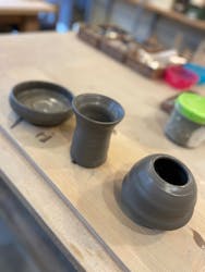 HoloHolo陶房に投稿された画像（2025/11/6）