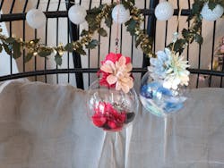 as-is川越に投稿された画像（2025/11/6）