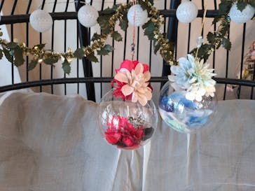 as-is川越に投稿された画像（2025/11/6）