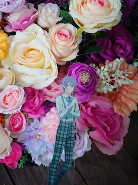 西武園ゆうえんちに投稿された画像（2025/11/6）