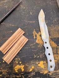 ユギムラ工房に投稿された画像（2025/11/6）