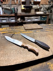 ユギムラ工房に投稿された画像（2025/11/6）