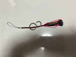 奄美の里に投稿された画像（2025/11/6）