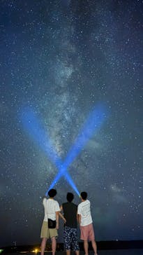 宮古島マリンショップSmileyに投稿された画像（2025/11/7）