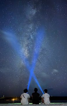 宮古島マリンショップSmileyに投稿された画像（2025/11/7）