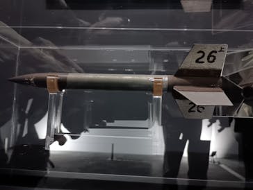 特別展「深宇宙展～人類はどこへ向かうのか」（愛知会場）に投稿された画像（2025/11/7）