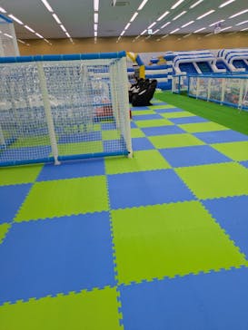 キッズランドUS MAX 山口宇部店に投稿された画像（2025/11/7）