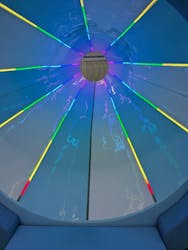 キッズランドUS MAX 山口宇部店に投稿された画像（2025/11/7）