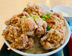 永山健康ランド 竹取の湯に投稿された画像（2025/11/7）