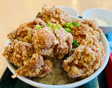 永山健康ランド 竹取の湯に投稿された画像（2025/11/7）