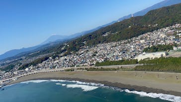 BLUE AIR PARKに投稿された画像（2025/11/7）