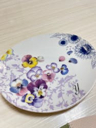 atelier Unmiに投稿された画像（2025/11/7）