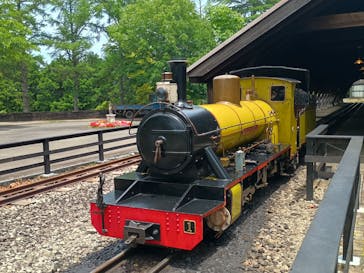 修善寺虹の郷に投稿された画像（2025/11/7）