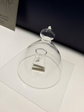 正倉院 THE SHOW ―感じる。いま、ここにある奇跡―　@上野の森美術館に投稿された画像（2025/11/7）