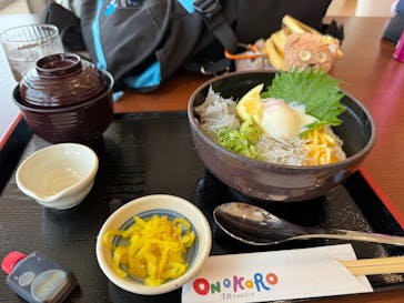 淡路ワールドパークONOKOROに投稿された画像（2025/11/7）