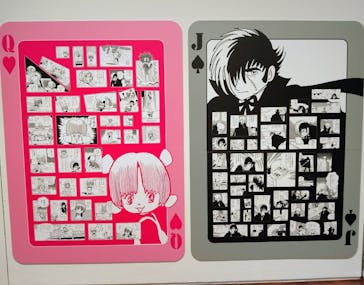 あべのハルカス美術館に投稿された画像（2025/11/7）