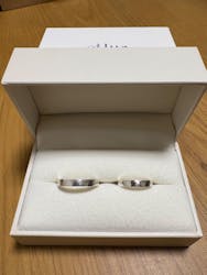 garden心斎橋に投稿された画像（2025/11/7）