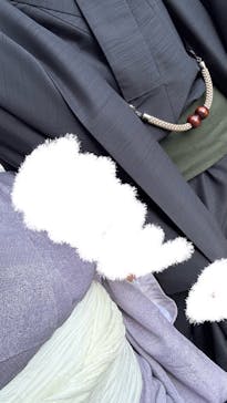 犬山日和に投稿された画像（2025/11/7）