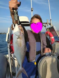 SeafariJapanに投稿された画像（2025/11/7）