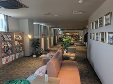 三田天然温泉　寿ノ湯に投稿された画像（2025/11/7）