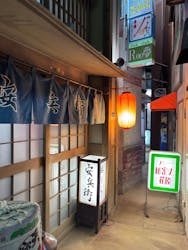 みろくの里に投稿された画像（2025/11/7）