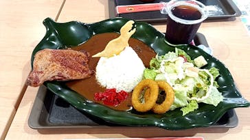 福井県立恐竜博物館に投稿された画像（2025/11/8）