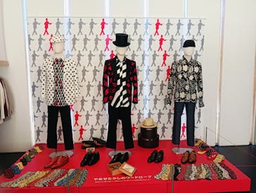 香美市立やなせたかし記念館　(アンパンマンミュージアム＆詩とメルヘン絵本館）に投稿された画像（2025/11/8）