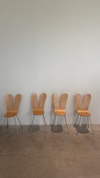 金沢21世紀美術館に投稿された画像（2025/11/8）