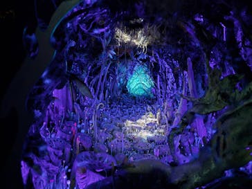 金曜ロードショーとジブリ展（静岡展）に投稿された画像（2025/11/8）