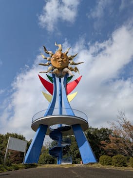 日本モンキーパークに投稿された画像（2025/11/8）