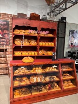 金曜ロードショーとジブリ展（静岡展）に投稿された画像（2025/11/8）