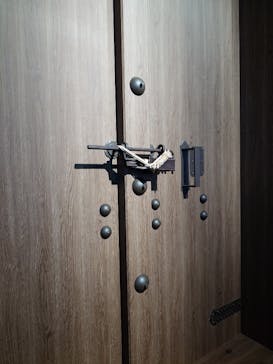 正倉院 THE SHOW ―感じる。いま、ここにある奇跡―　@上野の森美術館に投稿された画像（2025/11/8）