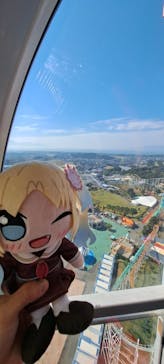 グリーンランドに投稿された画像（2025/11/8）