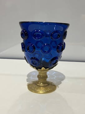 正倉院 THE SHOW ―感じる。いま、ここにある奇跡―　@上野の森美術館に投稿された画像（2025/11/8）