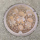 香美市立やなせたかし記念館　(アンパンマンミュージアム＆詩とメルヘン絵本館）に投稿された画像（2025/11/8）