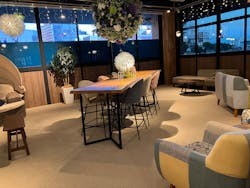 エキチカ温泉・くろしおに投稿された画像（2025/11/8）