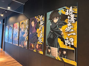 サンシャイン60展望台に投稿された画像（2025/11/8）