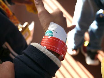 鈴鹿サーキットに投稿された画像（2025/11/8）