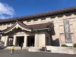 特別展「運慶 祈りの空間ー興福寺北円堂」（東京国立博物館　本館 特別５室）に投稿された画像（2025/11/8）