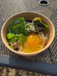 EARTH BEAT FESに投稿された画像（2025/11/8）