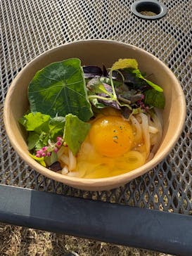 EARTH BEAT FESに投稿された画像（2025/11/8）