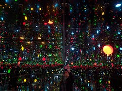 EARTH BEAT FESに投稿された画像（2025/11/8）